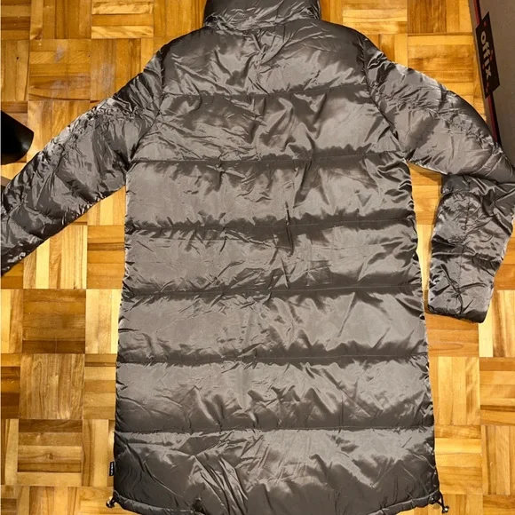 Vero Moda jacket - Picture 3 of 3